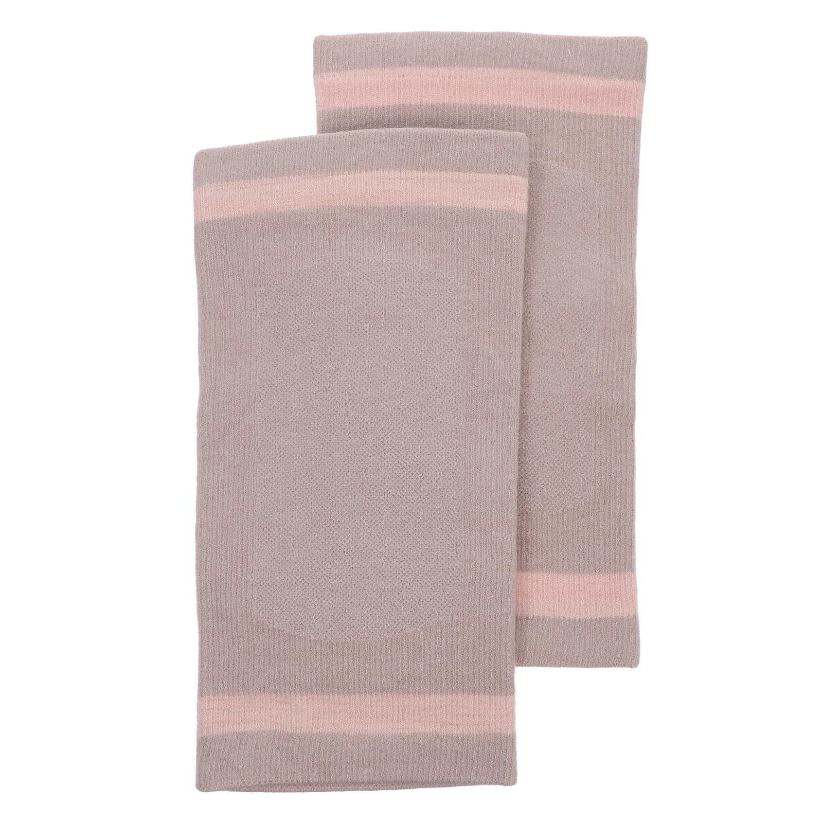 

2Pcs Professional Knee Protector High-Quality Elastic Pressure Design for Outdoor Activities Knee Guard