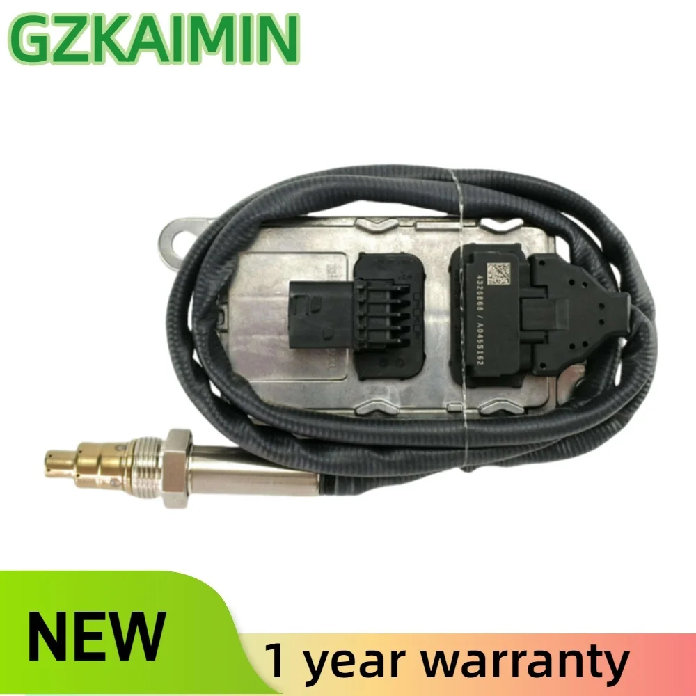 4326472 5WK96750A N… - image