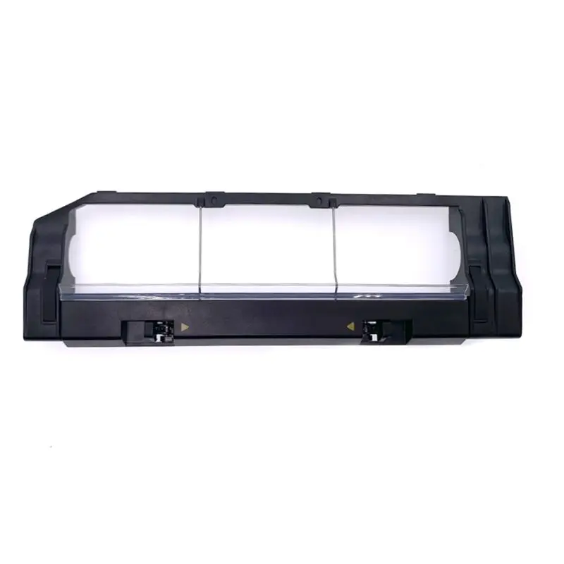AB33-For Roborock Xiaowa E20 E202 E202-00 E202-02 Robot Vacuum Main Side Brush HEPA Filter Mop Cloth Front Castor Parts