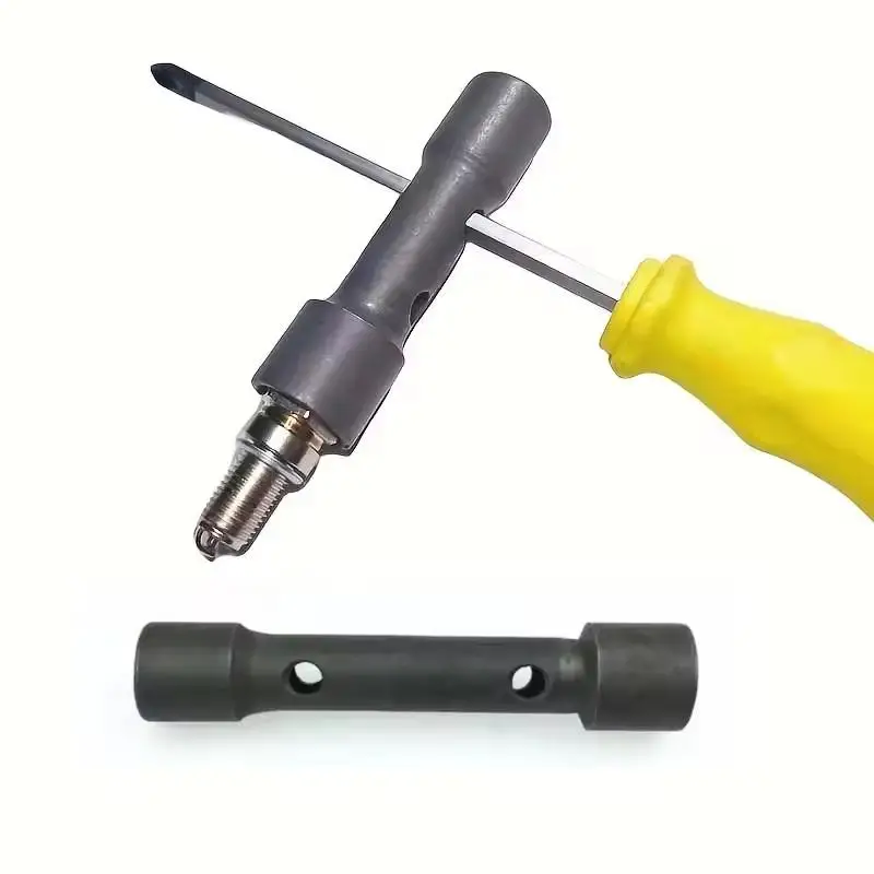 Double-Ended 16-18M…