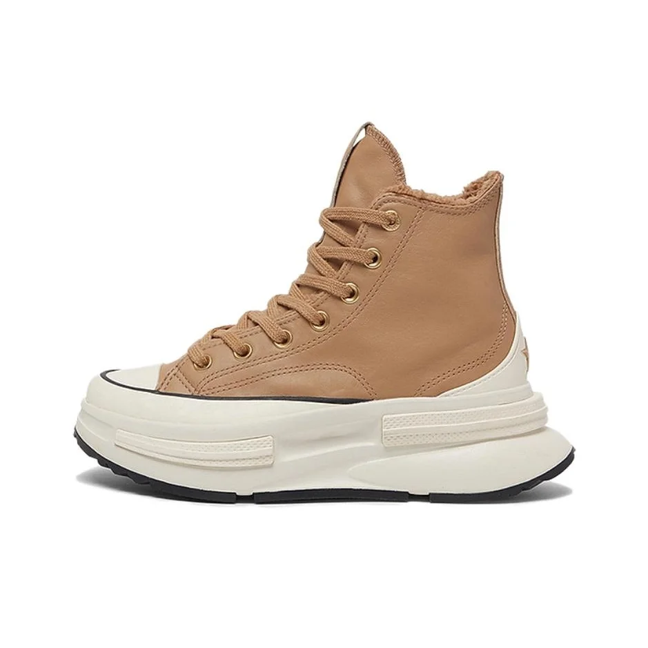 converse-run-star-legacy-canvas-high-top-casual-shoes-unisex-brown