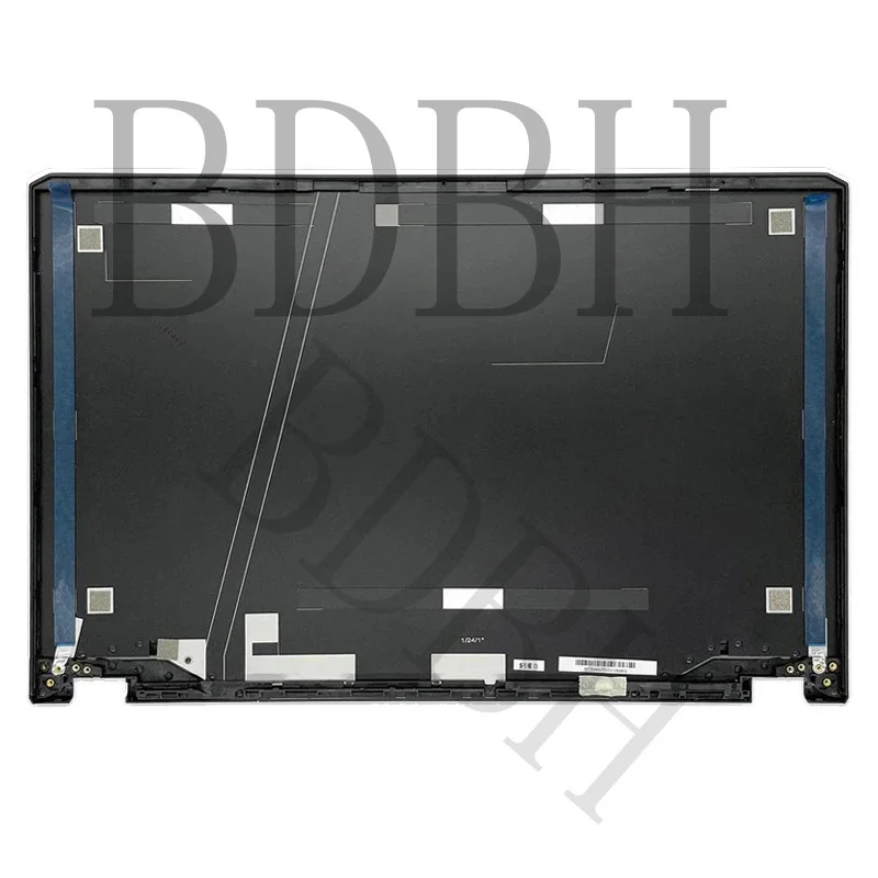 For MS GP76 MS-17K2 17K3 17K1 screen back cover upper border front panel bezel frame hinge palm rest bottom shell 3077K4D222