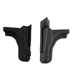 FOR Range Rover Sport L494 Around the Upper Fender Insulation LR084527 LR079140 LR079139 LR084528 New