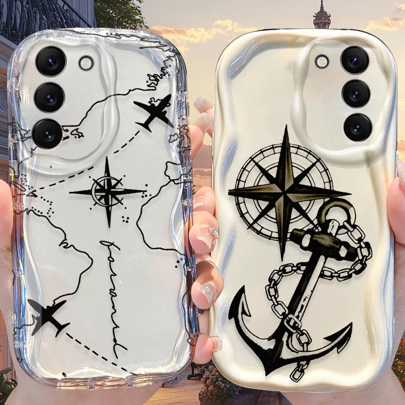 Punk Sailor Case Fo… - image