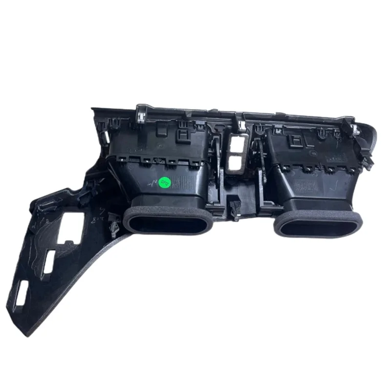 

ABTD-автомобильное воздуховыпускное отверстие, центральные молдинги приборной панели, воздуховыпускное отверстие 687509788R для Renault Kadjar Ser 250629 687500613R