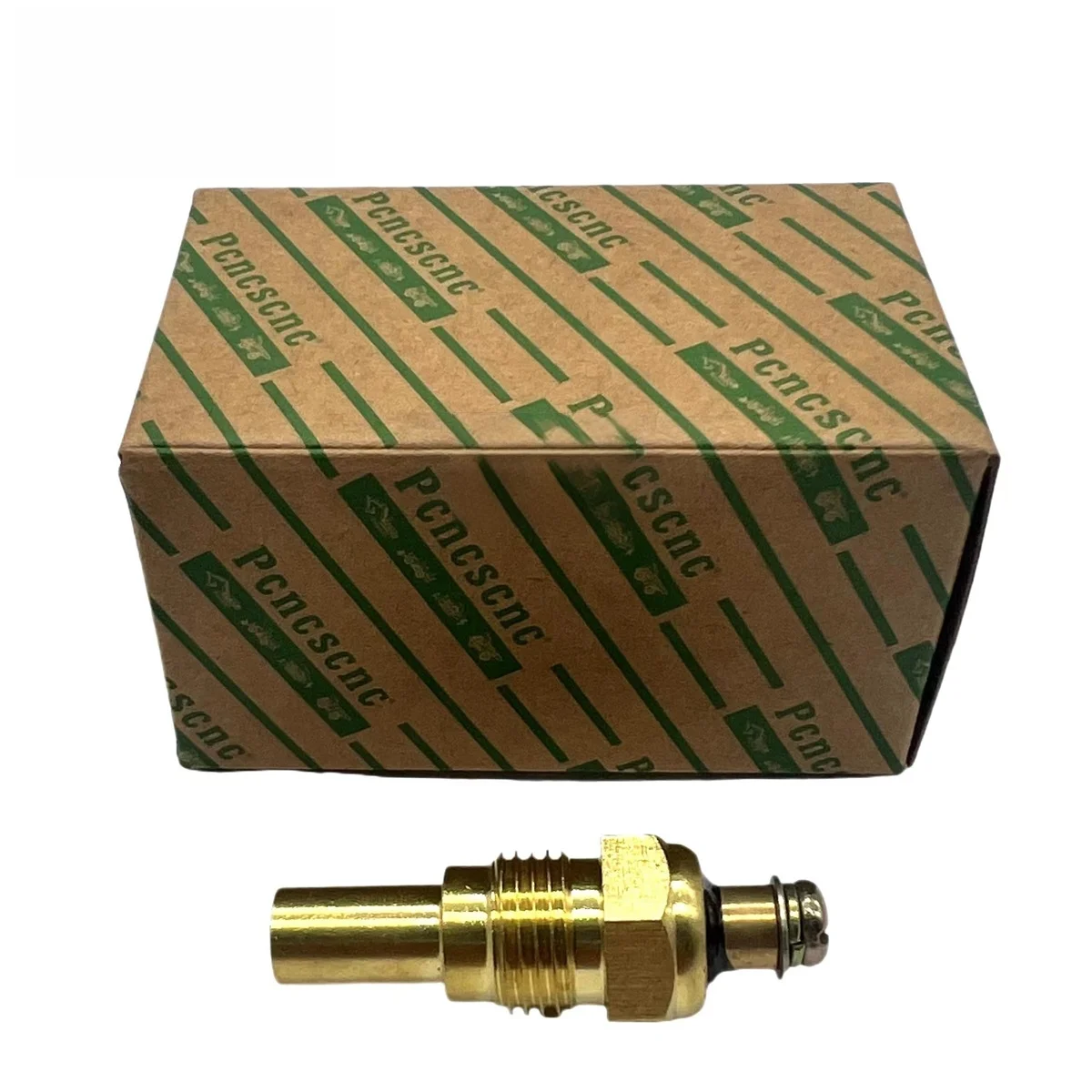 Water Temperature Sensor 9-83151432-0 for 6HK1 6BD1 Engine Excavator