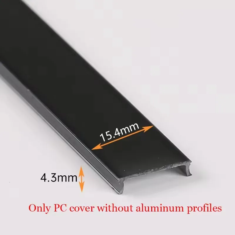 Variant: 0.5m sample