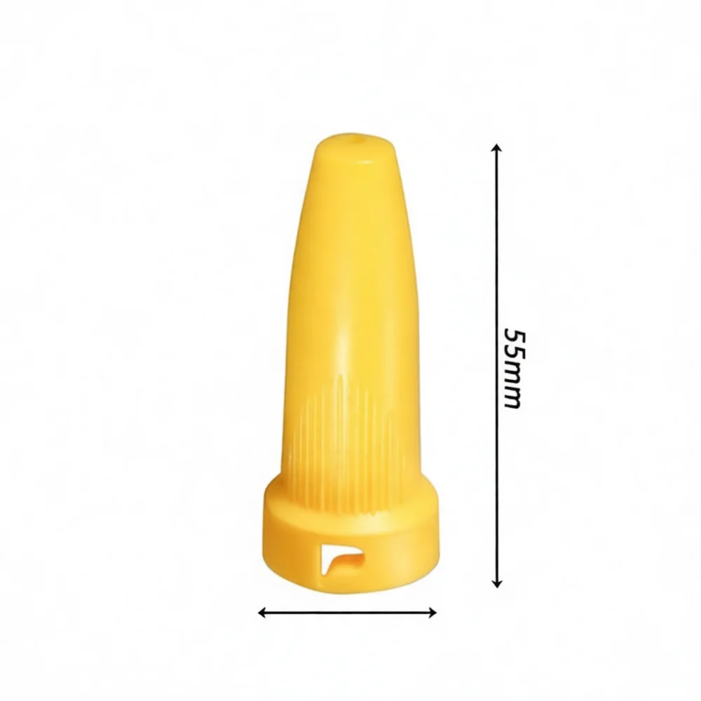 Replacement Round Cleaning Brush For Karcher SC Steam Machine Durable Brass Steel Wire Head For Grime Grease Dirt Removal