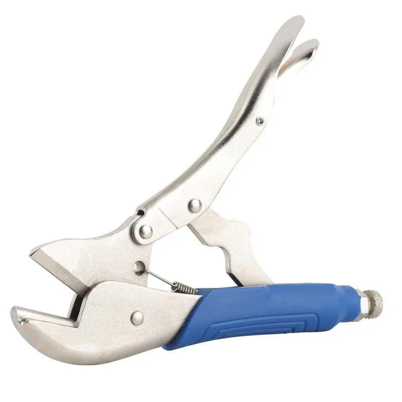 Feiyue VRT-102 Copper Pipe Sealing Pliers Installation and Maintenance Sealing Power Pliers Refrigeration Refrigerator Tool