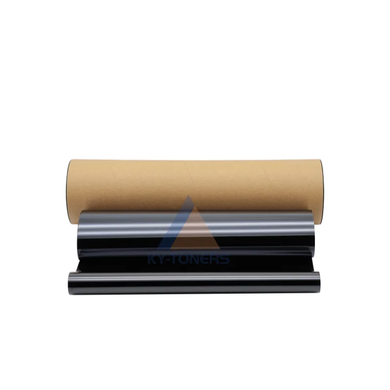 캐논 iR ADVANCE C5030 C5035 C5045 C5051 C5235 C5240 C5250 IRC5030 IRC5035 GPR30/31 IBT 벨트용 전사 벨트