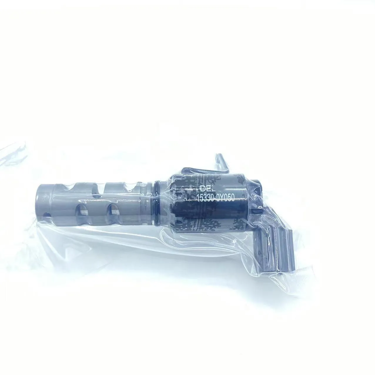 OEM 15330-0Y050 Variable Valve Timing Solenoid For To-yota Yaris-Avanza / Scion IQ Car Accessoeries