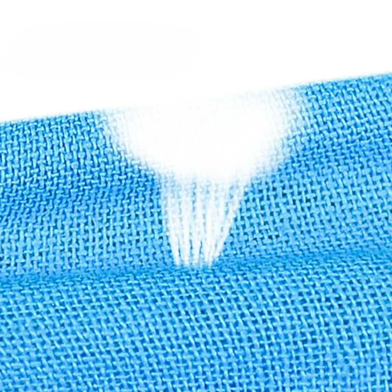 10 ชิ้นเทป Hallux Valgus Big Toe Corrector เทปกีฬากันน้ําเทปป้องกัน Toe Corrector Straightener Foot Care Tool