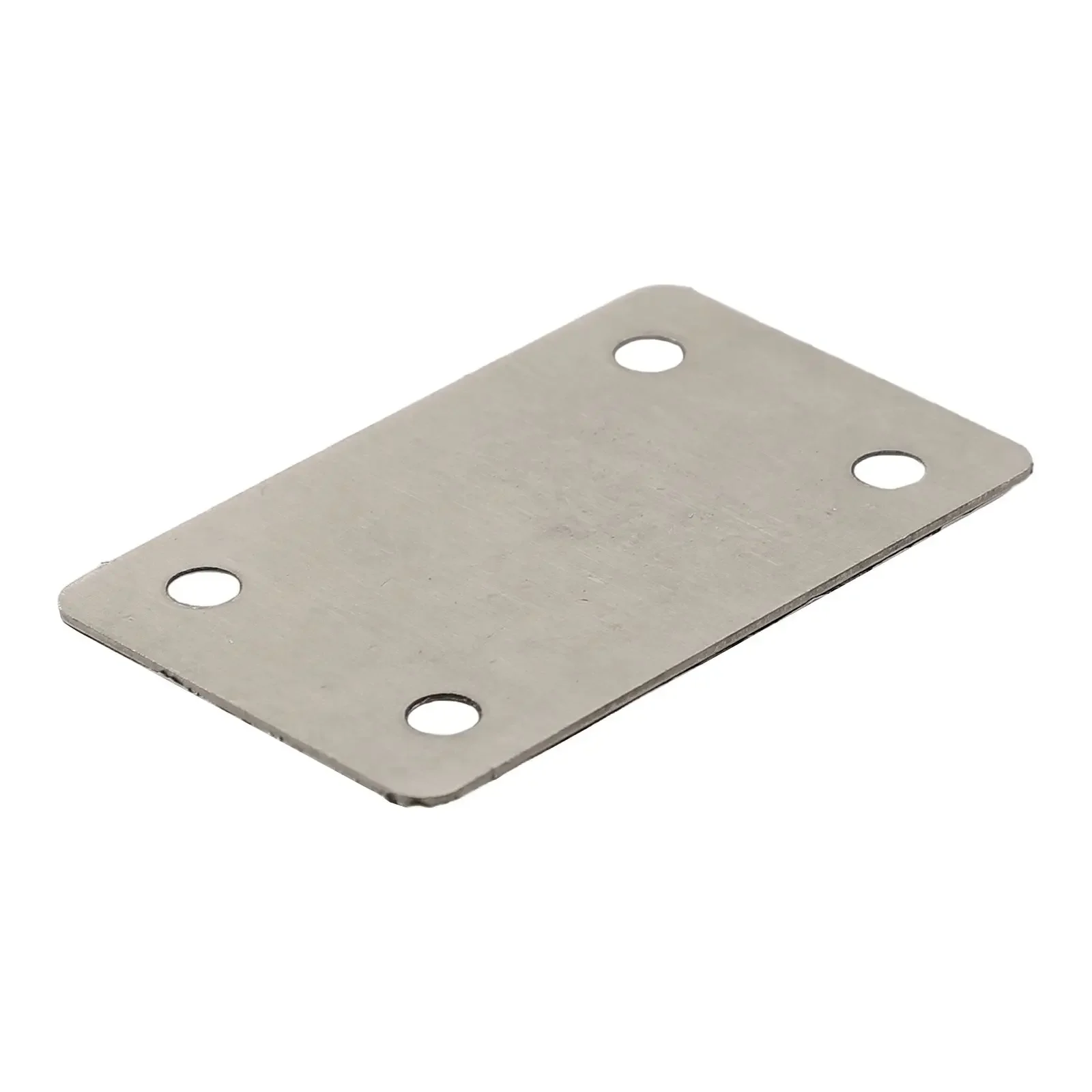 Assortment Hardware Fasteners Furniture Fixing Protective Film Rust-resistant Comprehensive Set Furniture Repair