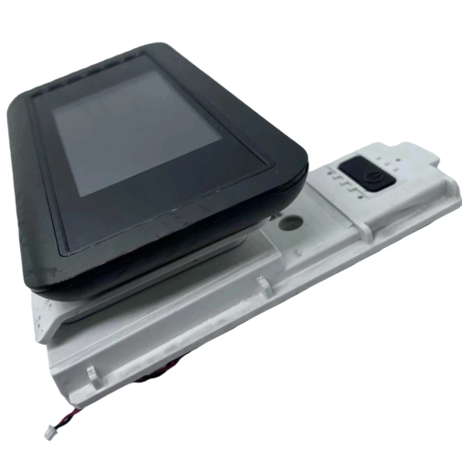 

Screen Control Panel Display Y3T75-60083 Fits For HP Printer Parts