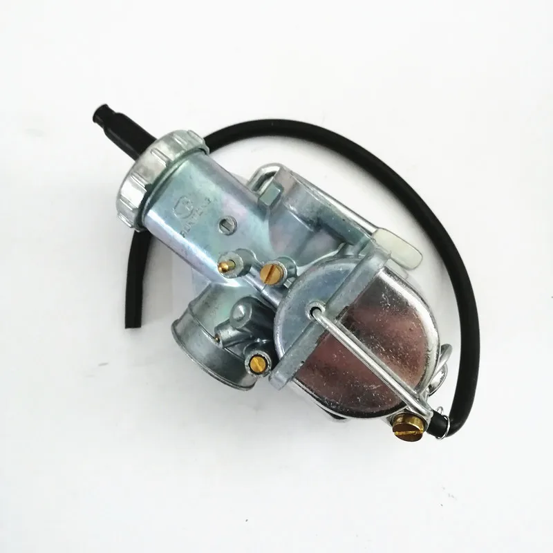 1pc 26MM Carburetor Replacement Accessory Part Suitable For Honda CB100 CL100 XL100 SL100 CB125 CL125 SL125 CD125 CT125