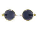 Round Sunglasses