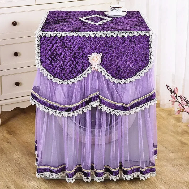 

Чехол для стиральной машины, 60x60x85 см