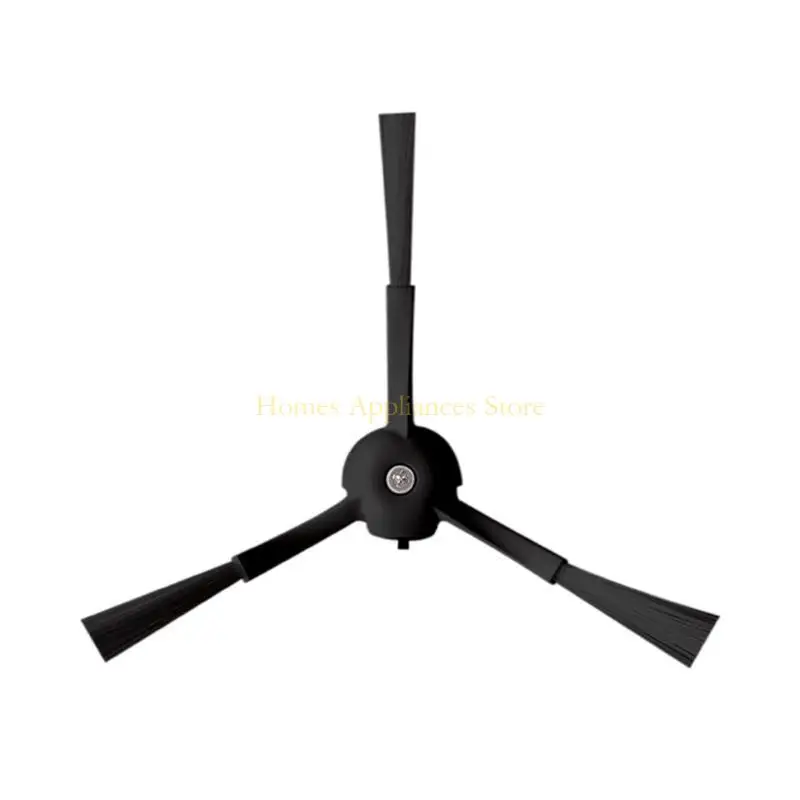 D0AB 16 PCS Máy hút bụi Máy hút bụi 3 tay cho + Dễ dàng cài đặt