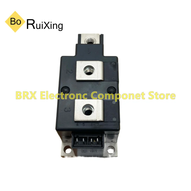 

Модули IGBT: MCC224-20I01, MCC224-22I01, MCC312-12I01, MCC312-14IO1, MCC312-16IO1, MCC312-18IO1, MCC310-12I01, MCC310-14I01