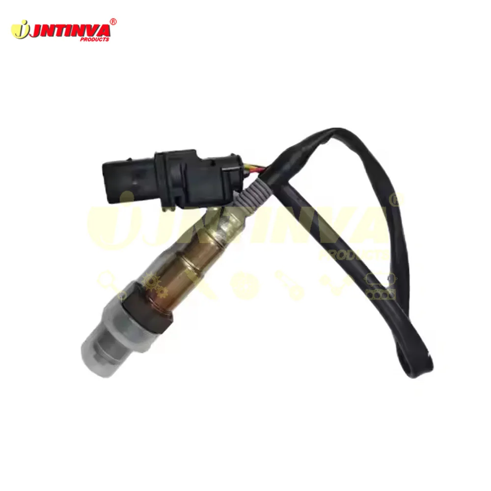 LR001370 Sensor Oxygen  For Land Rover FREELANDER 2 RANGE ROVER EVOQUE L359 L538 L405 RANGE ROVER SPORT