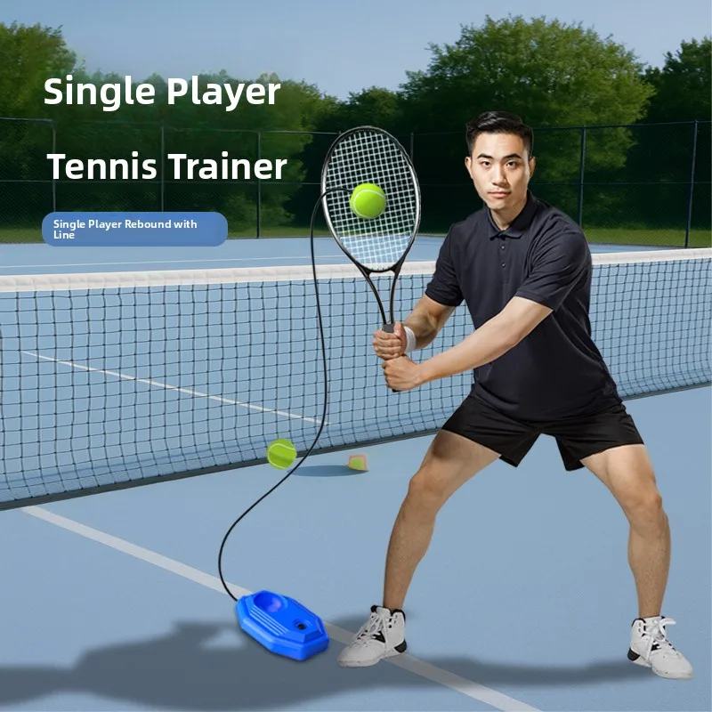 dispositivo-de-entrenamiento-de-tenis-para-adultos-individual-con-cuerda-elastica-y-pelota-equipo-de-badminton-articulos-deportivos