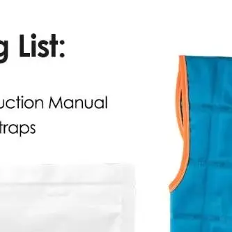 

Многоразовый гелевый компресс для горячей и холодной терапии при травмах шеи, плеч и суставов