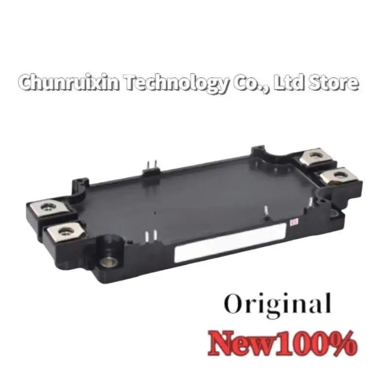 

CM200DX-24S CM300DX-24S1 CM450DX-34T CM225DX-24S CM600DX-24S CM600DX-24S1 CM800DX-24T1
