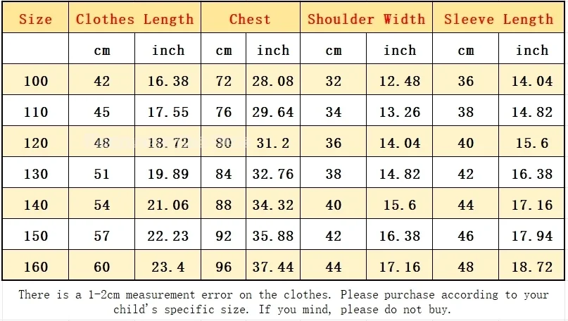 Dandys World Sweatshirt Boys Girls Fleece Padded Crew Neck Fall Winter 2024 Lamb Wool Casual Loose Fashion Jacket Birthday Gift