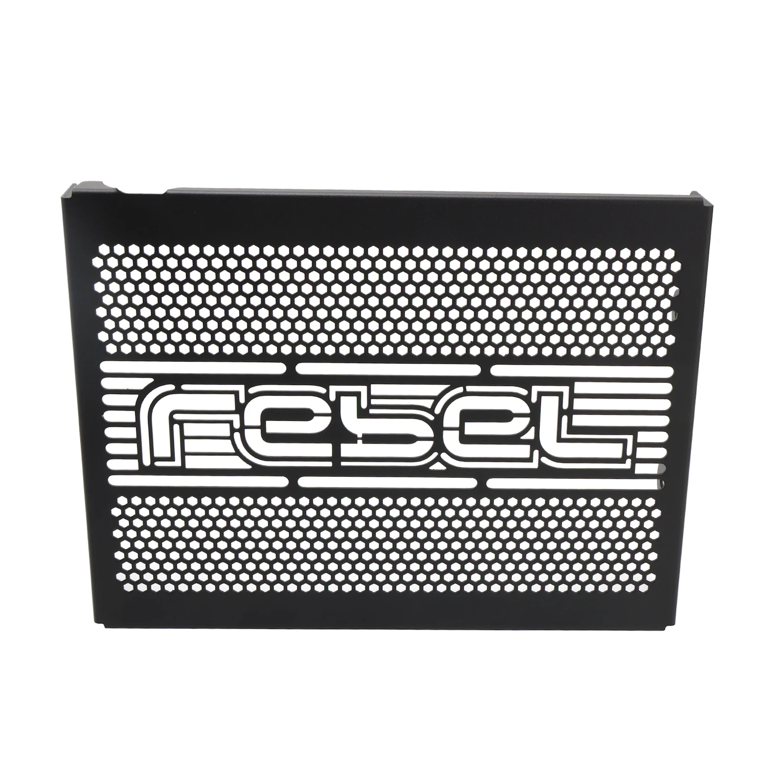 

Radiator Guard Cover Radiator Protector For Honda Rebel Cmx 300 500 2017-2020