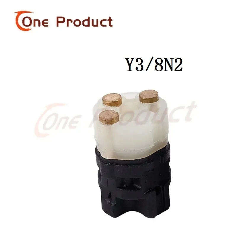 722.9 TCM TCU Control Module Sensor Kit Fit for MERCEDES Benz Y3/8N1 Y3/8N2 Y3/8N3 Punch Tool Car Accessories