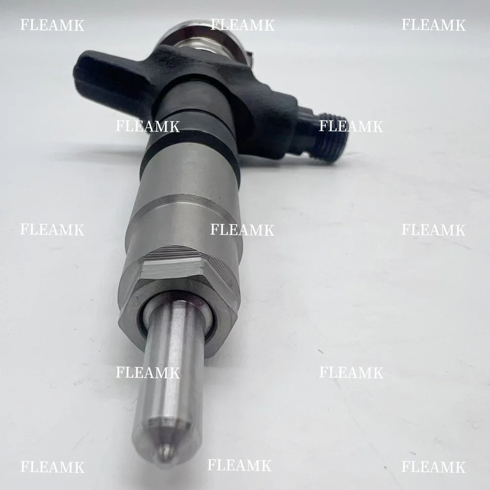 High Quality Diesel Common Rail Injector 095000-9990 8-97435029-0