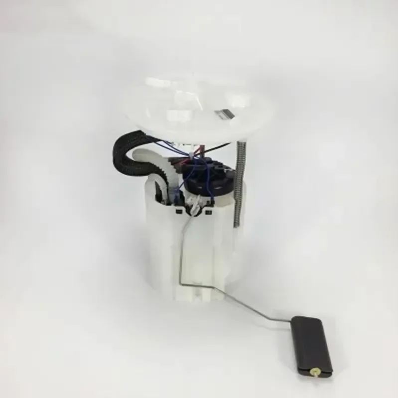 WAJ Fuel Pump Module Assembly E2592M, BV6Z9H307M, BV6Z9H307R, BV6Z9H307V, SP2516M Fits For Ford Focus 2.0L 1.0L 2012-2018