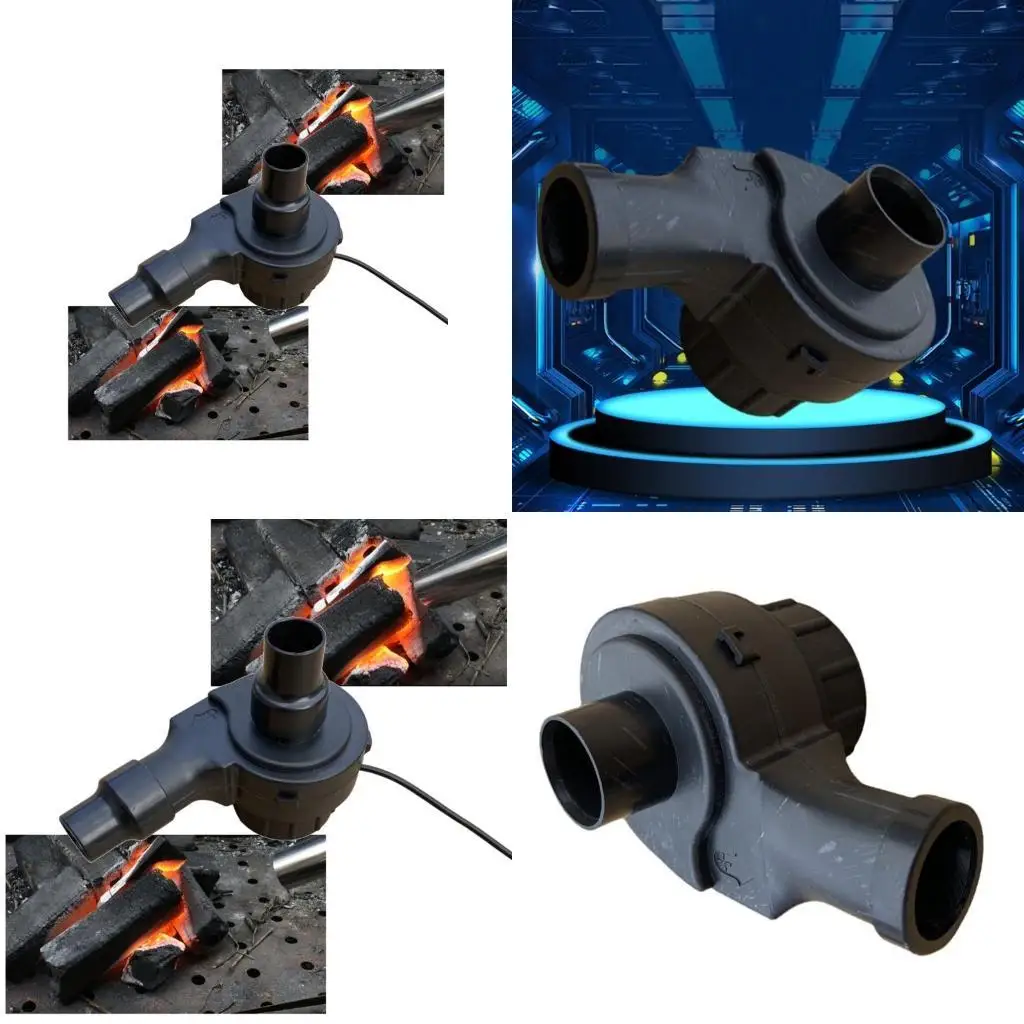 

Y1UD 110 В 220 В Ванная комната Кухня вытяжной вентилятор Регулируемая скорость вытяжки 6000 об/мин легко чистящиеся вентиляторы