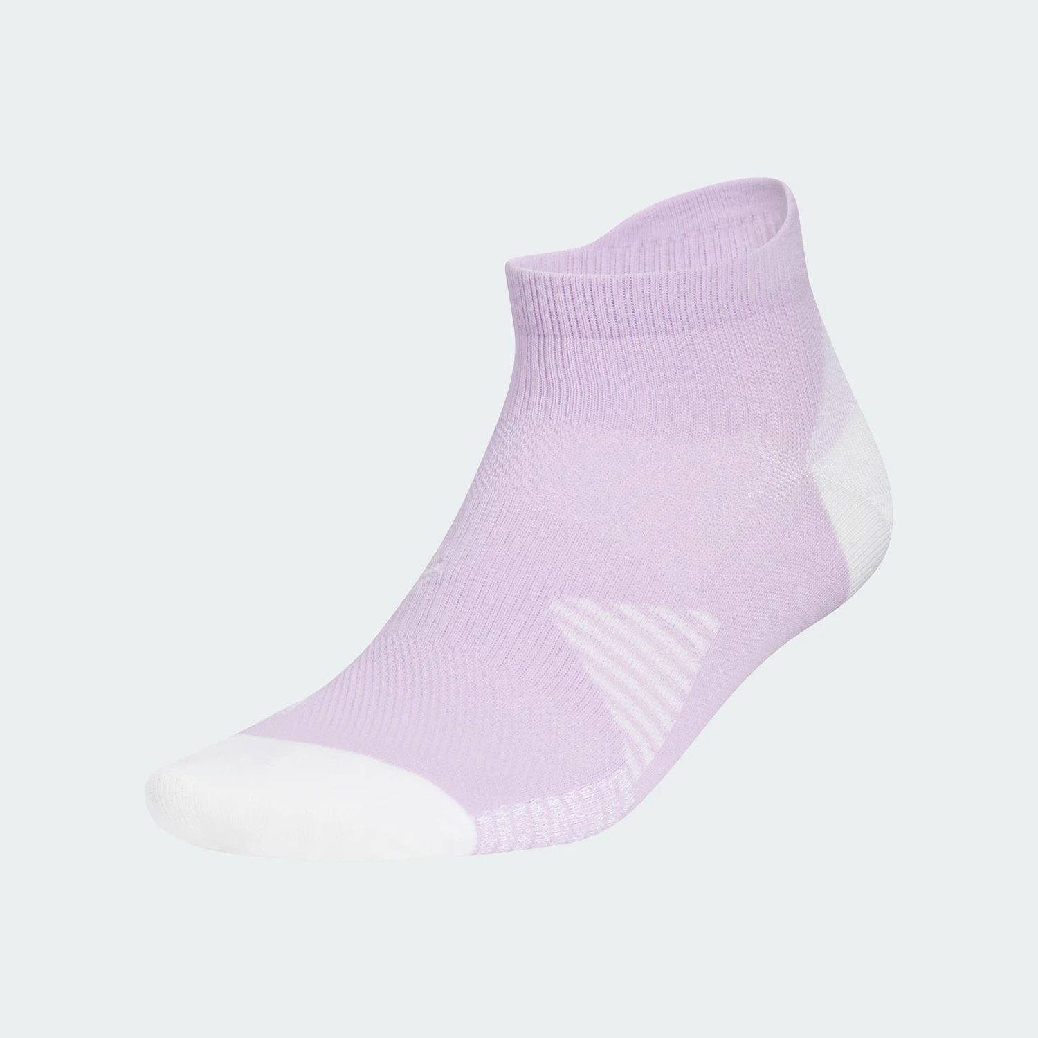 

Adidas подлинные 2025 новые мужские и женские короткие носки для бега KF2495