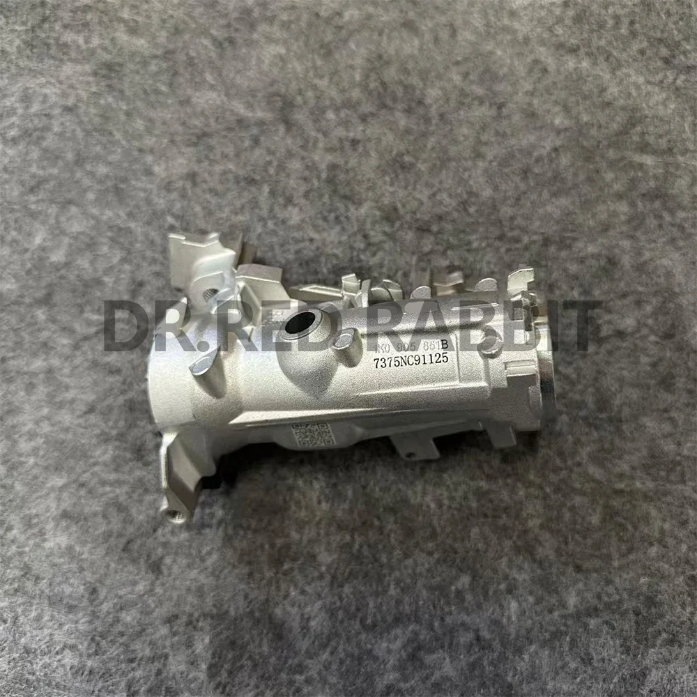 For 1Pc Oem Ignitio… - image