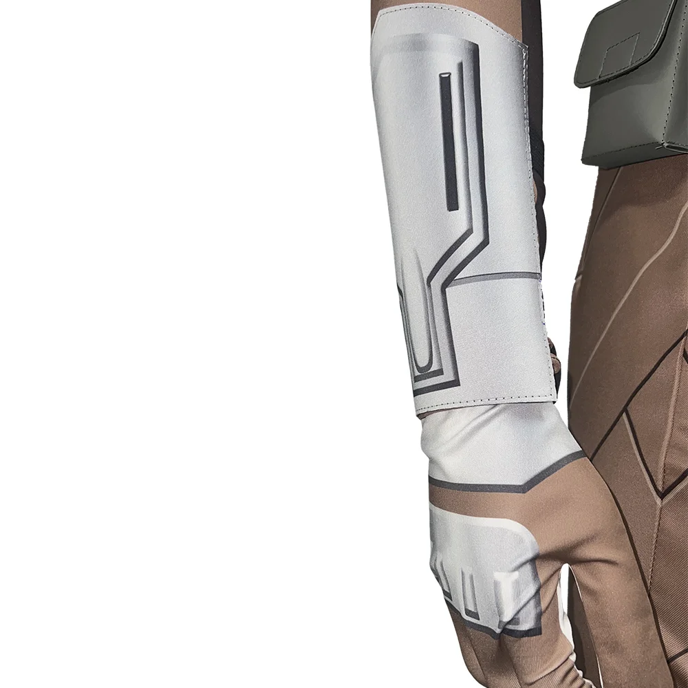 Sam Wilson Cosplay Kostuum 2025 Film Superheld Vermomming Mannen Outfits Fantasia Dress Up Battle Suits Halloween Party Outfits