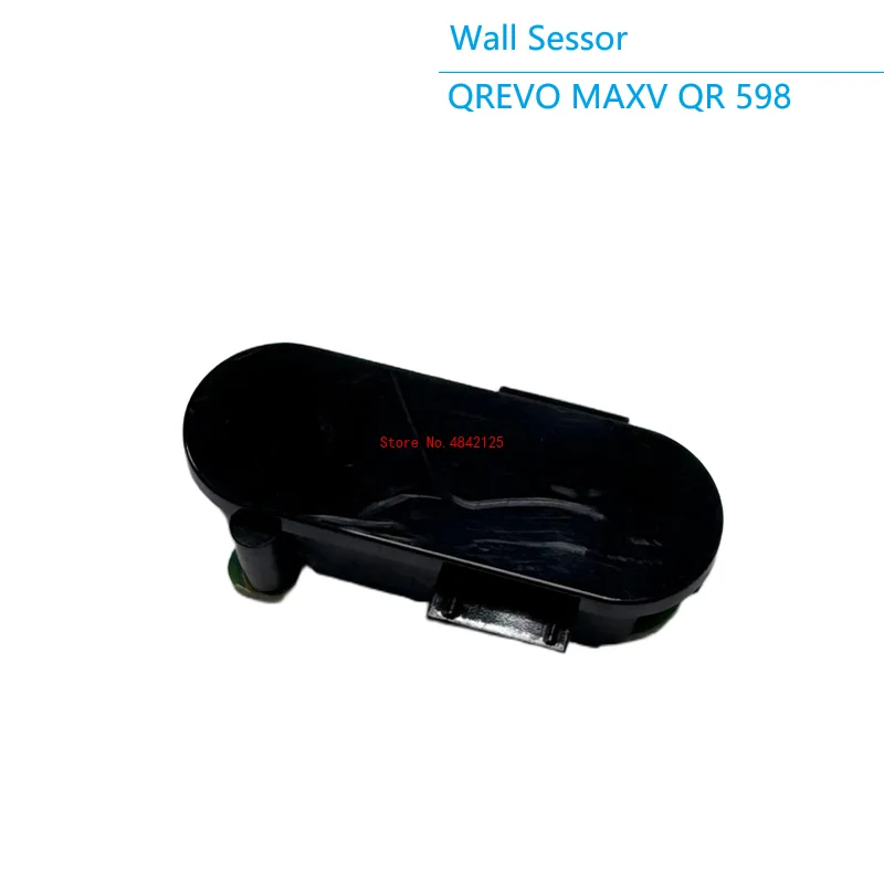 Original Wall Sensor for Roborock Qrevo MaxV QR 598 Spare Parts Assembly Accessories