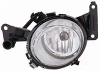 Store code: 0810-for fog lamp right CORSA D