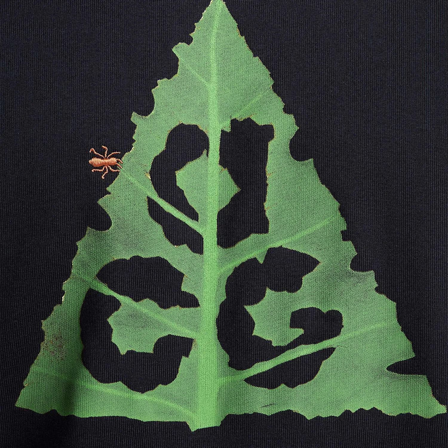 Nike Oficjalna autentyczna męska wiosenna nowa dzianina z nadrukiem Luźna sportowa koszulka z długim rękawem HJ0803-010