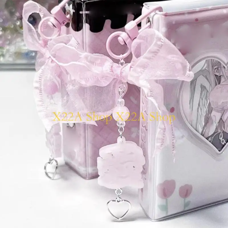 

Unique Double-love Word Ornaments Resin Casting Silicone Mold Woman Keychain Decorative Earrings Pendant Mold for DIY Crafts