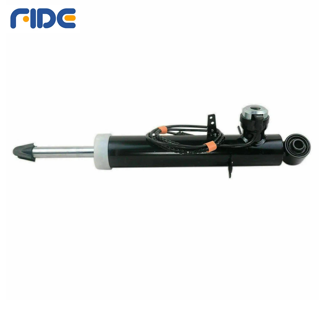 

37106875089 Амортизатор задний правый для BMW X5 F15 F85 X6 F16 F86