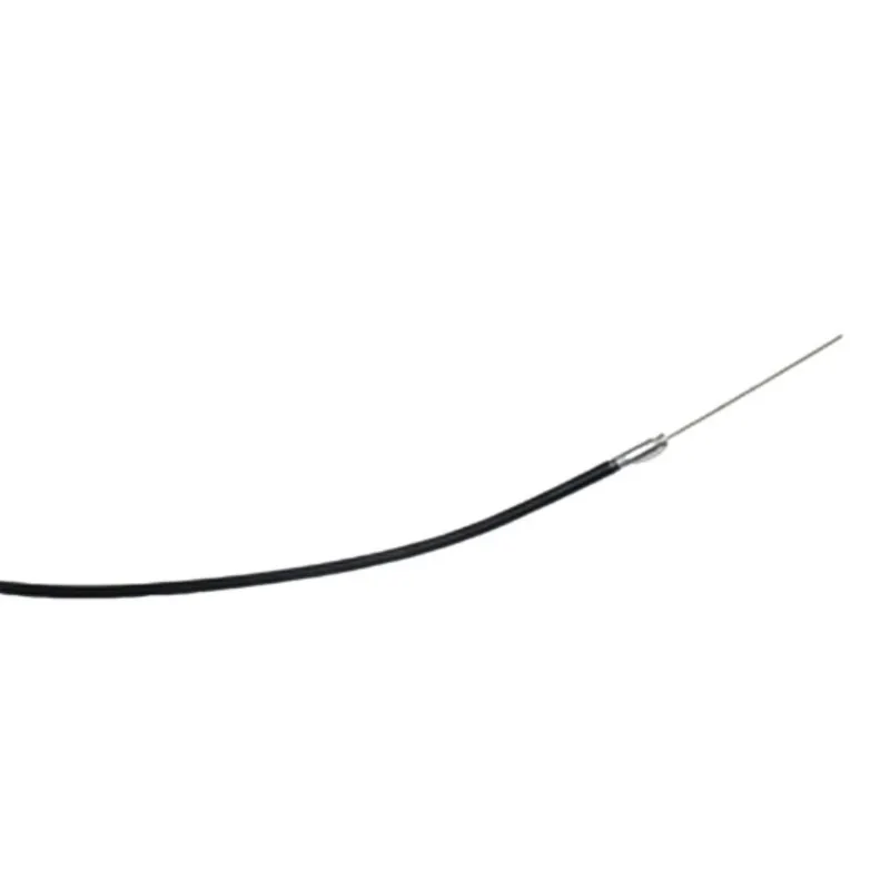 AWAH For Garden Spraying Yard For Exmark ZS5260 ZS4630 ZS4230 135-5931 Push-Pull Control Cable For Lawn Mower Parts