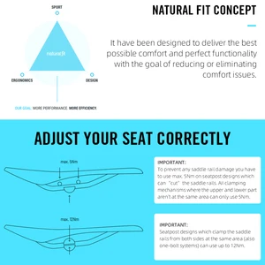 أفضل 11 جيتار من ألياف الكربون مبيعا - رقم 5