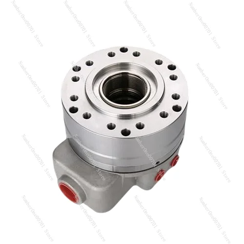 Original NEW BK-1246 through hole 46MM thread M55*2,