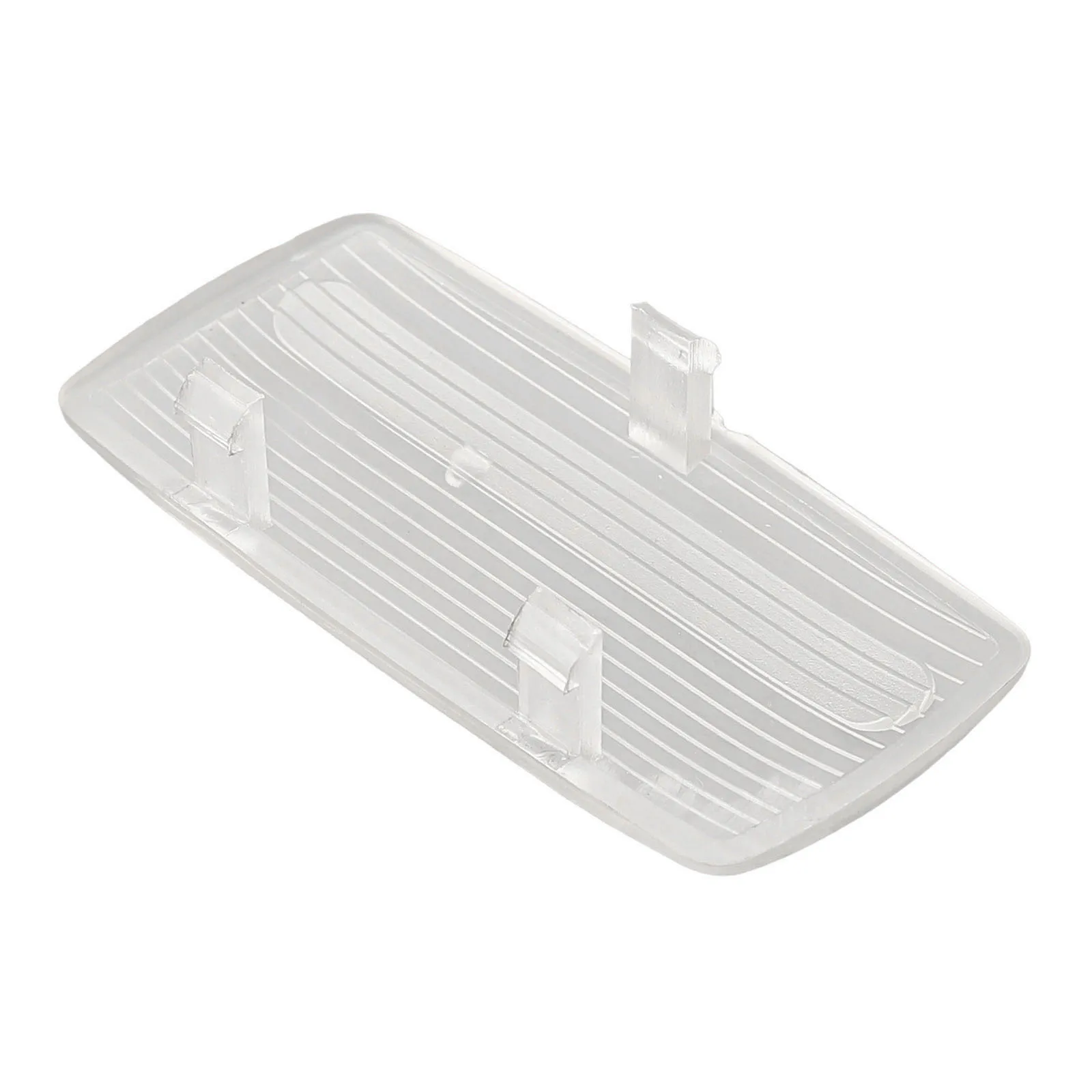 High Quality LIGHT LENS COVER COVER 1 Piece Direct Replacement For Accord 1994 - 2002 For Pilot 2003 - 2008 Accessories