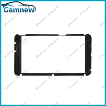 10 nejlepší prodej Body kit Toyota Etios - №10