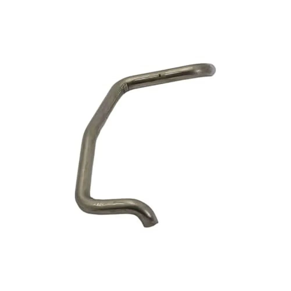 Top-Quality Replacement Choke Rod For Chainsaw 1143-185-1903 Fits Ms231C/251/251C Easy Install No Tools Required 90-Day
