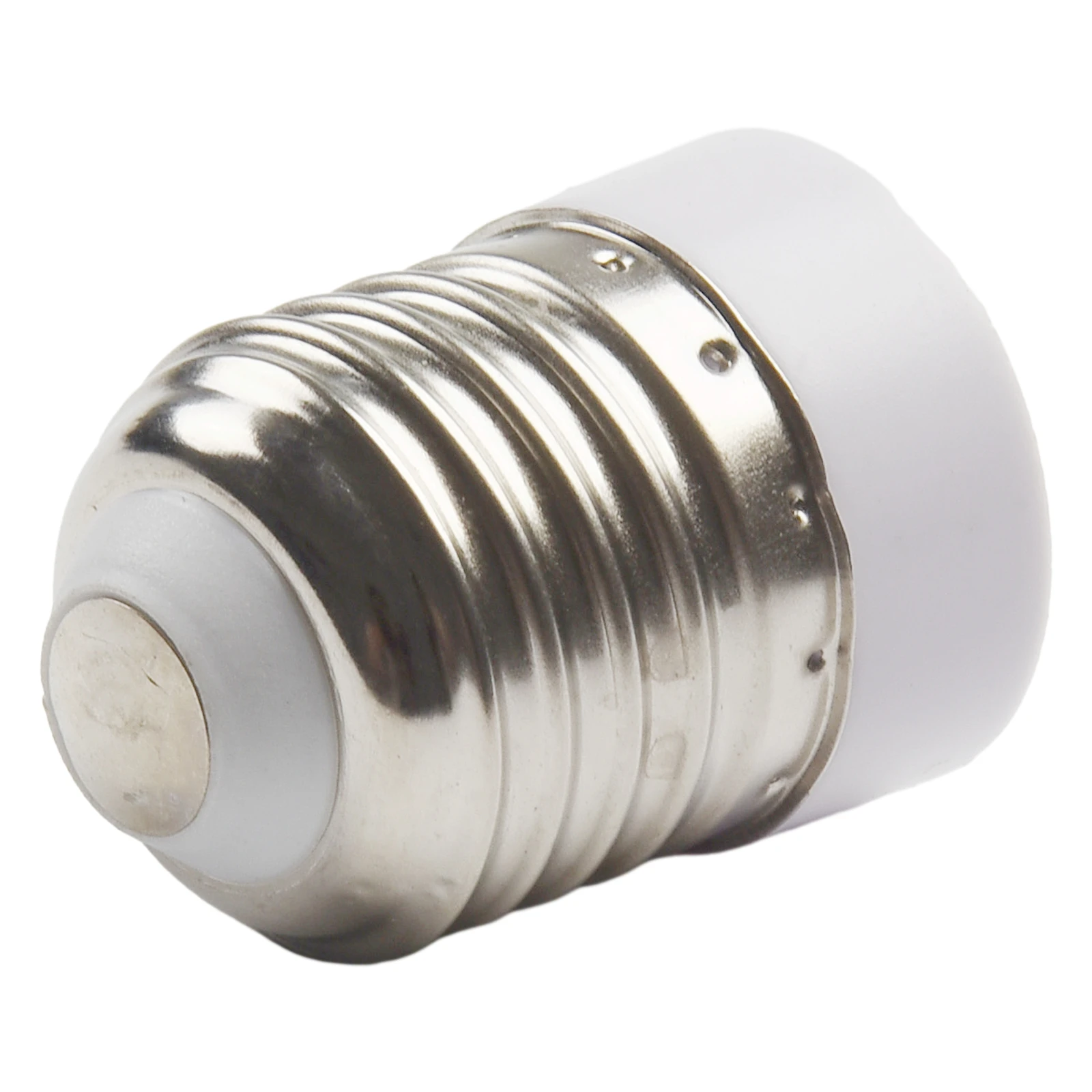 5Pcs Conversion Lam…