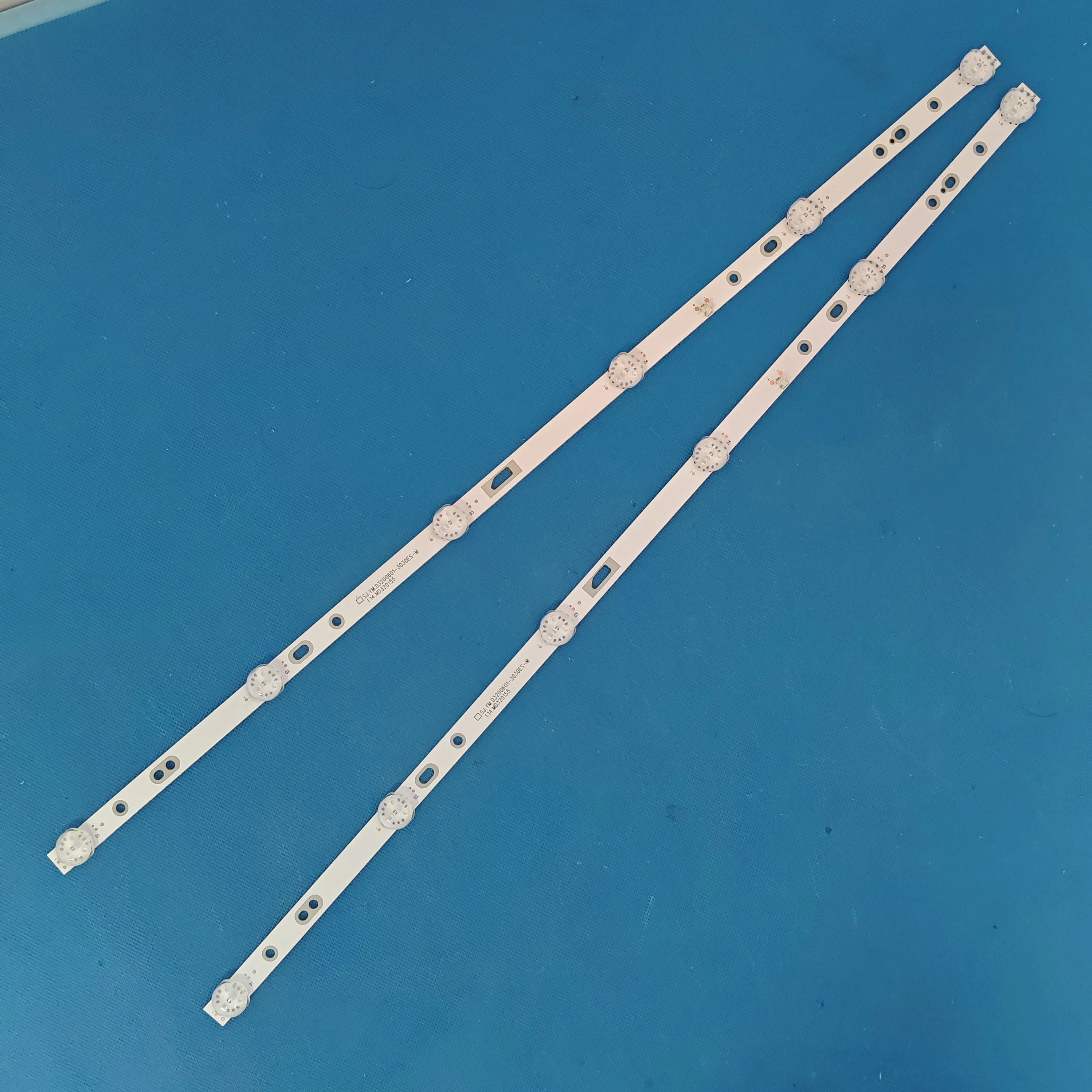 Led For DLED32YM 2X…