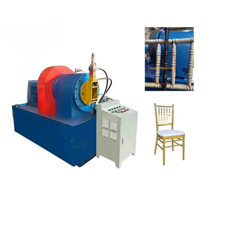 Tiffany Chair Carbo… - image